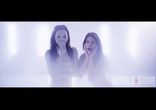T Pain Ft. Tay Dizm - I'm Fucking Done