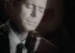 Julio Iglesias - Crazy