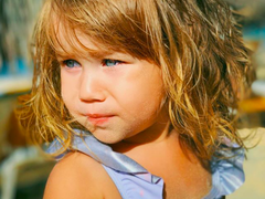 Богдана Ступка