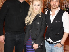 Ньютон и Чедов