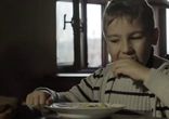 Эльдар Артист - Детдомовцы