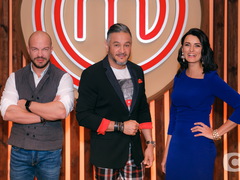 МастерШеф.Професіонали