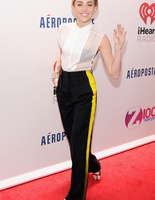 Майлі Сайрус