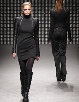 Gareth Pugh