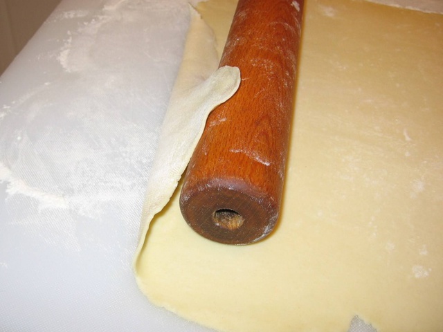 Вареники с клубникой рецепт приготовления с фото