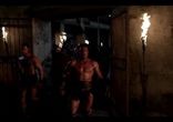 Спартак: Кровь и песок