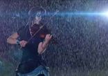 Дабстеп и скрипка. Lindsey Stirling