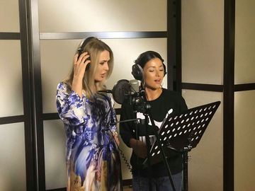 Стосується кожного