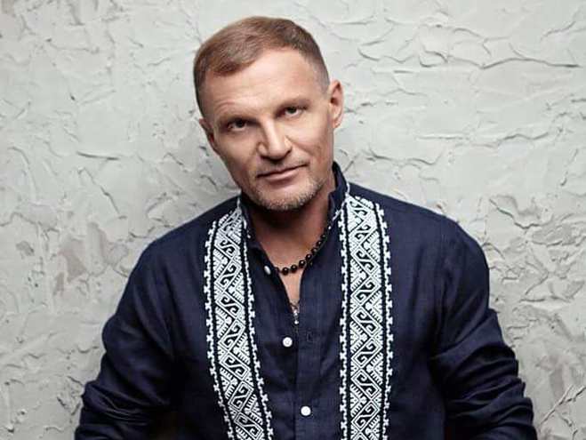 Думка зірок: як ставляться до Хеловіну в Україні