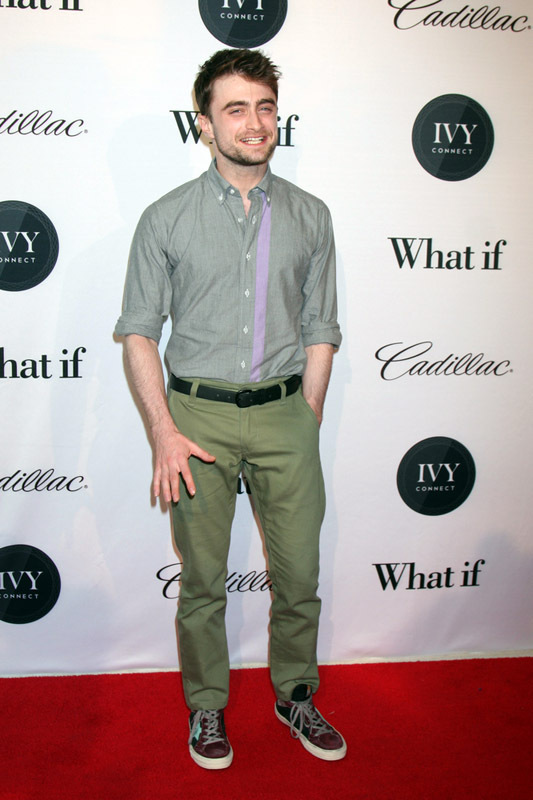 Зоряні алергії