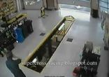 заїхав у авто сервіс