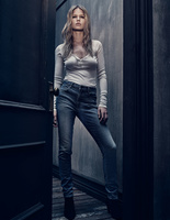 Denim x Alexander Wang