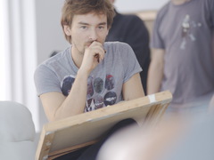 Алан Бадоев