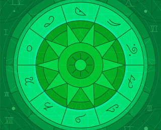 5 знаків зодіаку, на яких чекає вдалий тиждень з 16 по 22 березня 2026 року