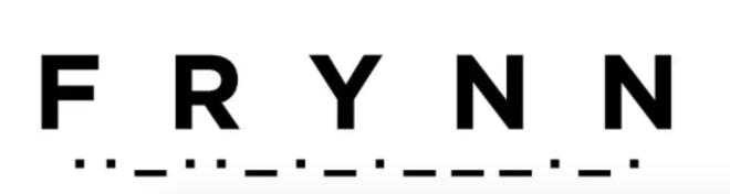 Орландо Блум зробив татуювання на честь сина. Спойлер: в імені хлопчика знайшли помилку