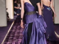 Versace Haute Couture