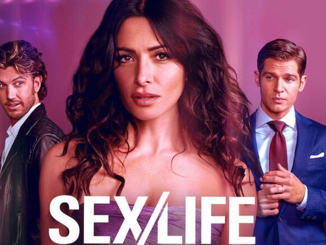 Серіали Netflix: найкращі на тижні 27 лютого – 5 березня 2023 року