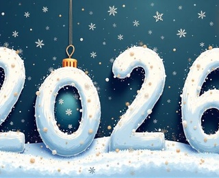 Який сюрприз чекає на всі знаки зодіаку у 2026 році