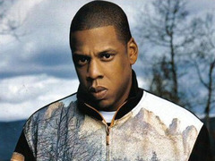 Jay-Z