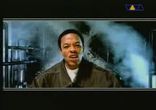 XzibitT feat. Dr. Dre & Snoop Dogg