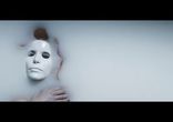 Paloma Faith - Can't Rely on You