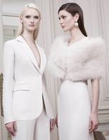 Elie Saab resort 2015