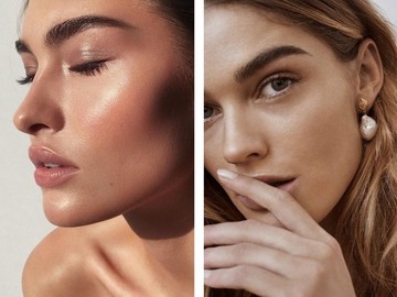 В чем разница процедур микроблейдинга и микрошейдинга бровей