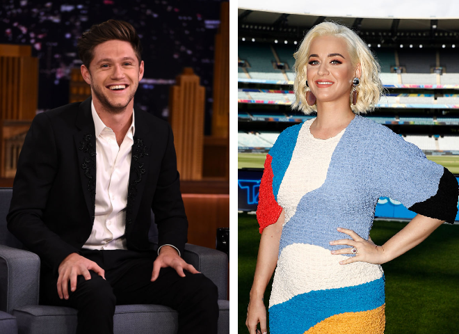 Звезды, которые были безответно влюблены в своих коллег