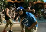 LMFAO - Shots ft. Lil Jon