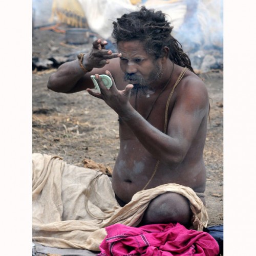 Соул_шэйк_даун ПАТИ WOW