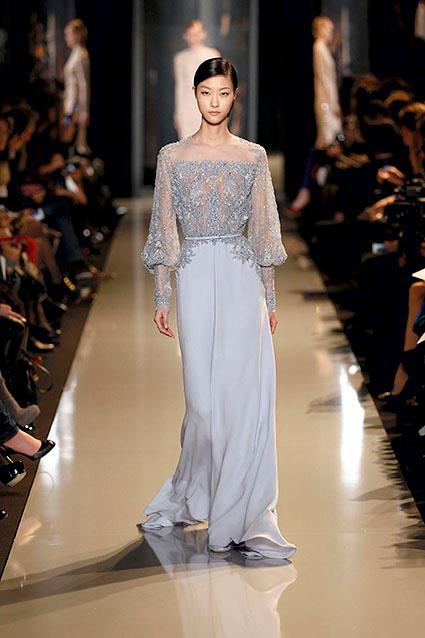 Elie Saab 4