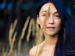 Іванка Червінська