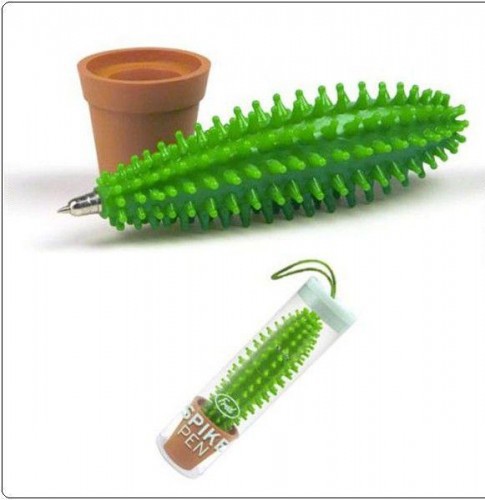 Умные идеи!