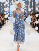 ZALEVSKIY весна-літо 2017 ZALEVSKIY весна-літо 2017