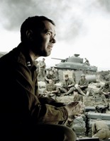 Кабальеро 9 мая