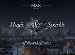 Marks & Spencer Marks & Spencer