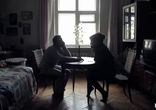 Лампочка - В одной квартире