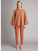 pre fall 2011
