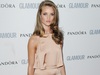 Glamour Women Of The Year Awards 