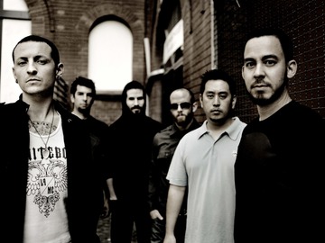 Linkin Park 