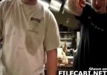 pigblood