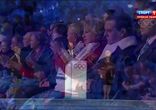 Медвед спит