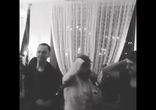 Дорн и Пахатам под песню Дорна