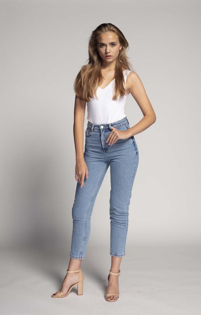 Даша Майстренко