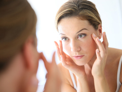 Як вибрати крем для шкіри обличчя