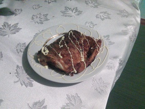 Смачний Карп Смачний Карп