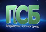 Договор КАСКО   http://www.osago-peterburg.ru