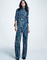 Капсульная коллекция H&M