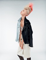 свадебные тренды