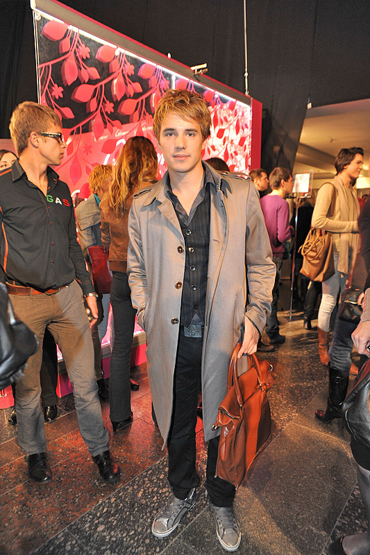 Вадим Олейник